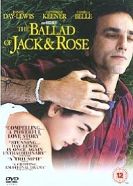 Gentlemen Prefer Blondes (1953)