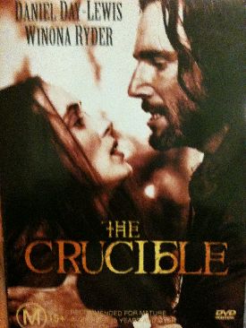 (002) Atlantis II: Milos Return