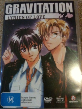 Das Boot - Directors Cut