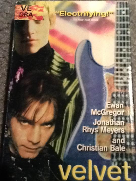 Babylon 5 - Tie Babyloniin