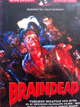 MPD-Psycho: Multiple Personality Detective - Episode 3-4