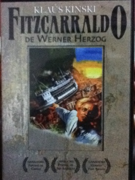 David Bowie: The Man Who Fell To Earth (VO)