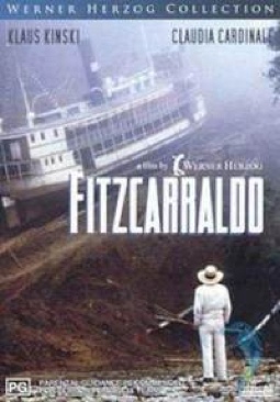 Hardcore Homecoming An Extreme Reunion Platinum Edition 2s Terry Funk Standard screen