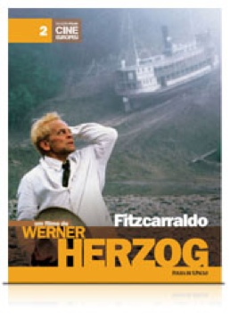 DRA424: Alex Haleys: Queen