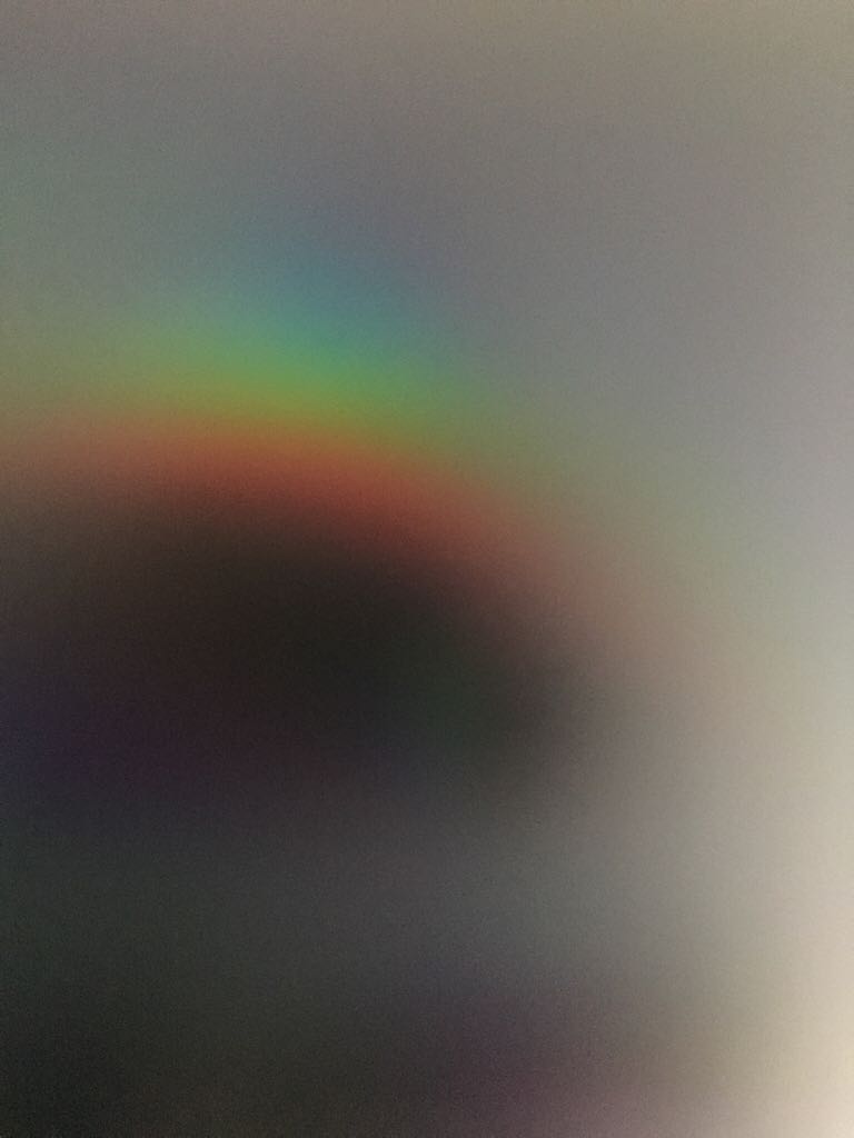 The Hunger (Fandango)