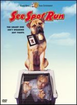 Working Girl *Sealed*