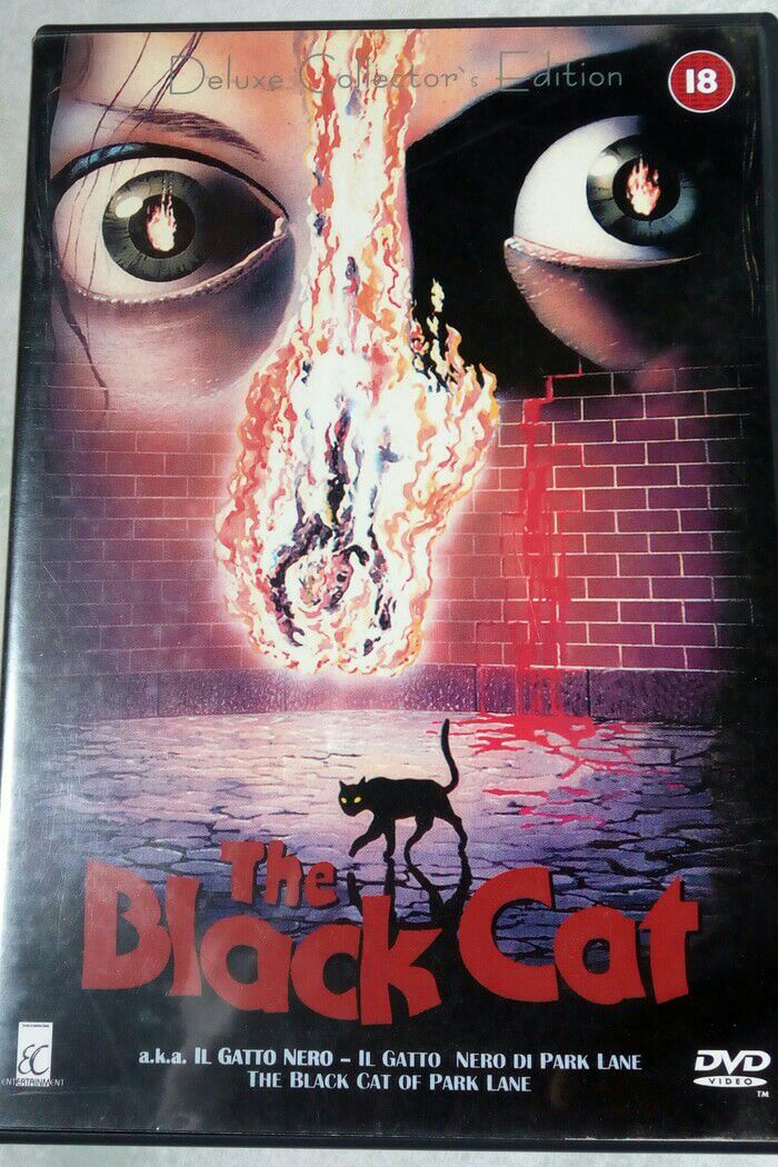 Leben Und Sterben Lassen