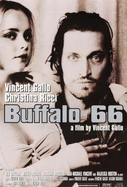 Buffalo 66