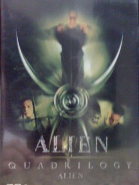 Star Wars Episode 5: The Empire Strikes Back