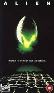 Tightrope (Clint Eastwood)