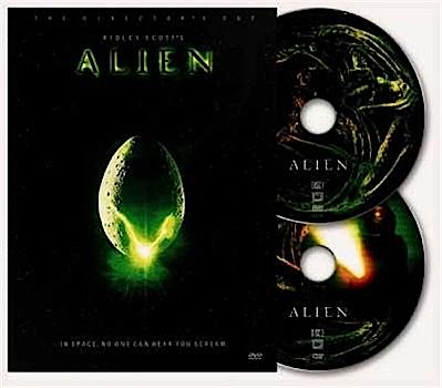 The Very Thought of You