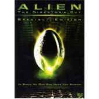 The Hunchback of Notre Dame