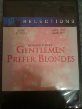 Happy Feet & March Of The Penguins