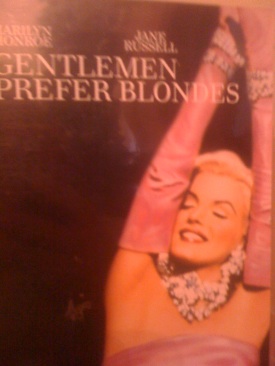 Man Who Wasn’t There, The