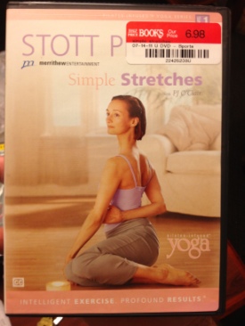 Wicked Little Things