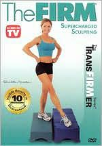 DOCUMENTARY : Incredible Creatures That Defy Evolution IIFull Frame