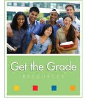 Demetrius And The Gladiators