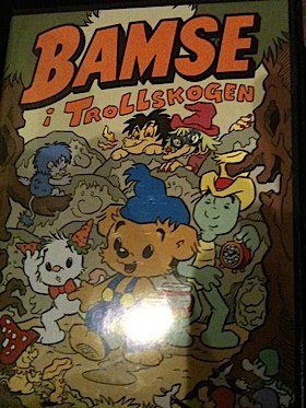 Coffee and Cigarettes