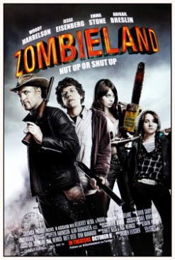 Fitzcarraldo, 1 DVD, dtsch. u. engl. Version