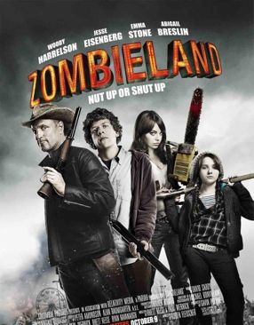 Zombieland