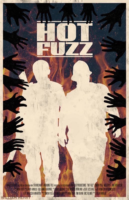 Zombieland Blu-ray movie collectible [Barcode 5050629142419] - Main Image 3