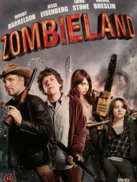 *10 Minute Solution - Dance Off Fat Fast