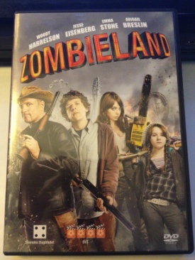 Contos Da Escuridão 