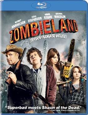 London Taxi: Rush HourUS Version~ Wii