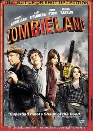 yoga zone ultimate collection