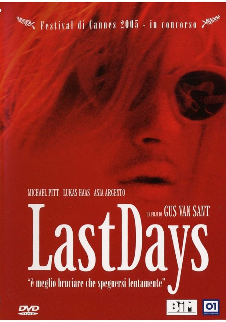 Alien O 8 Passageiro