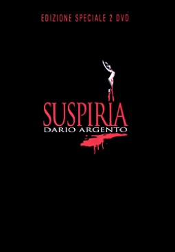 Beyond the Valley of the Dolls