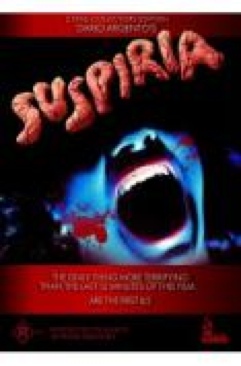 Jason and the Argonauts