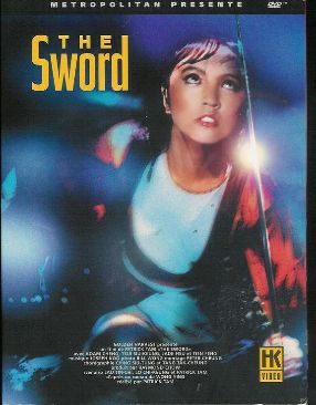 She Wore A Yellow Ribbon (1949)