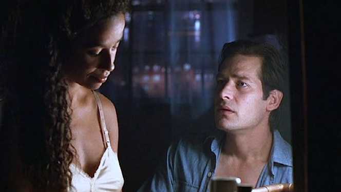 Tales From the Darkside: The Movie DVD movie collectible [Barcode 9315842011765] - Main Image 4