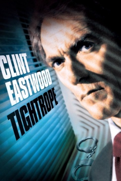 Kit Kittredge: An American Girl