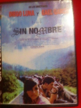 Dude, Wheres My Car?