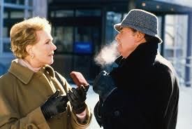 One Special Night DVD movie collectible [Barcode 018713542113] - Main Image 3