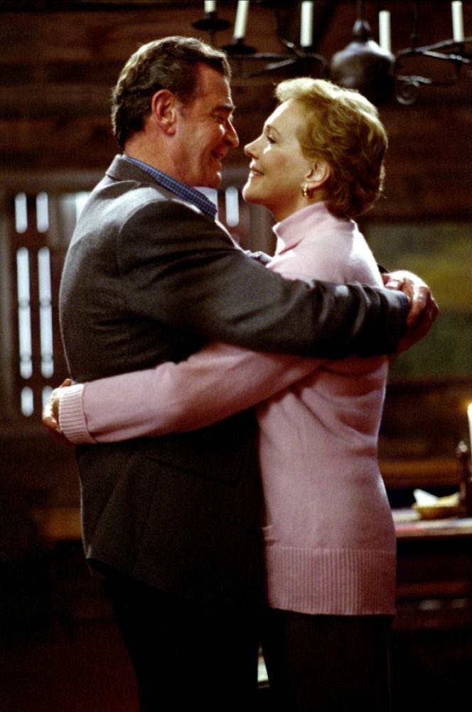 One Special Night DVD movie collectible [Barcode 018713542113] - Main Image 4