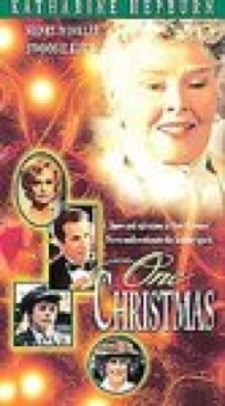 One Christmas Digital Copy movie collectible [Barcode 707729751434] - Main Image 1