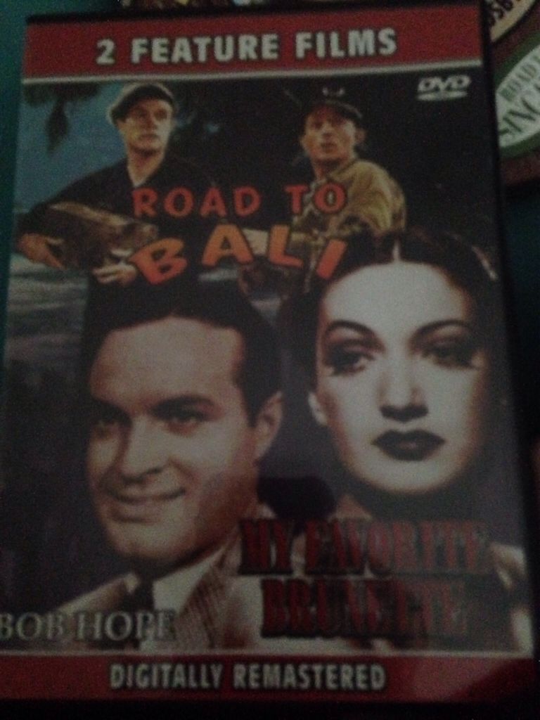 Blair Witch 2: Book of Shadows