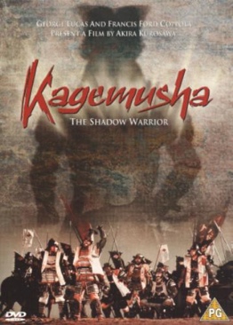 Man Who Fell to Earth (Criterion Collection), The