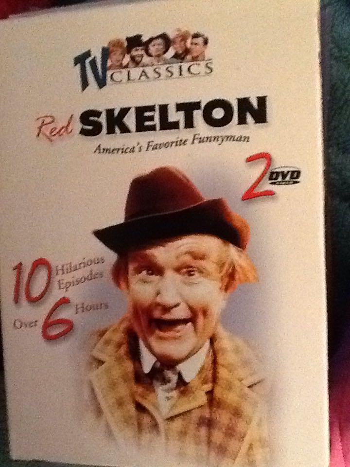 The Undefeated John Wayne