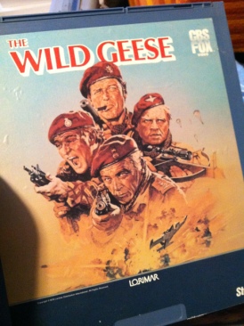 *10 Minute Solution - Dance Off Fat Fast