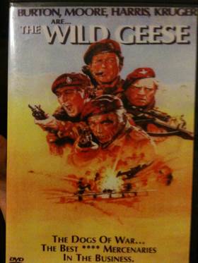 Growing Up in the Universe: Royal Institution Lectures for Children Richard Dawkins Standard ScreenEnglishUB4144