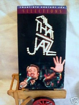 Horror Classics Vol. 16 Featuring Bela Lugosi