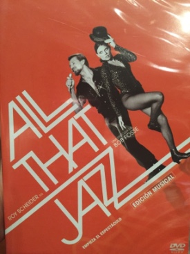 Carry On 028 England