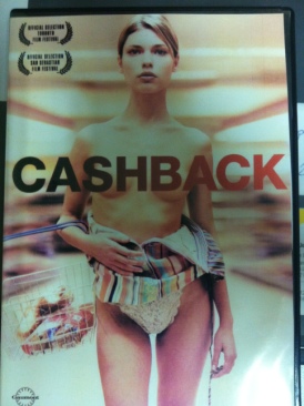 History of the World: Part I