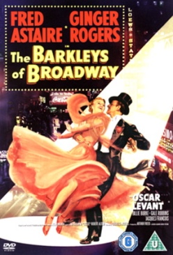 The Michael Palin Collection Himalaya