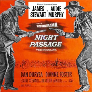 Velvet Goldmine (VF, 4:3)