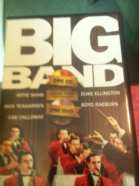 (002) 7 Men From Now